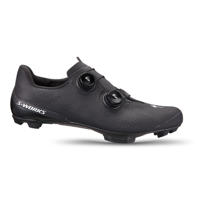Specialized S-WORKS Recon MTB Shoes