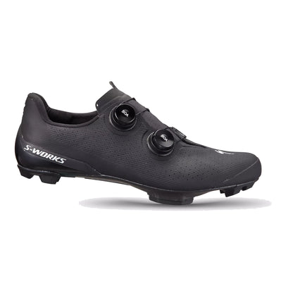 Specialized S-WORKS Recon SL MTB Shoes