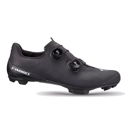 Specialized S-WORKS Recon SL MTB Shoes