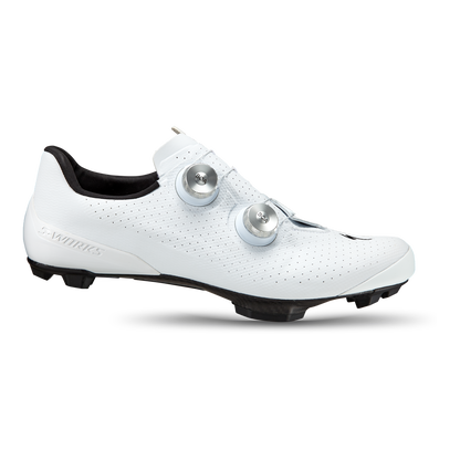 Specialized S-WORKS Recon MTB Shoes
