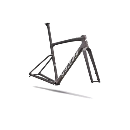 2027 Specialized Crux 5 10R Frameset