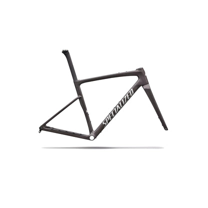 2027 Specialized Crux 5 10R Frameset