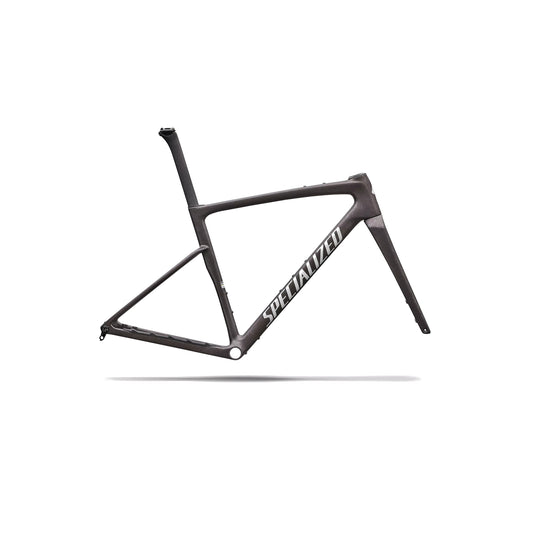2027 Specialized Crux 5 10R Frameset