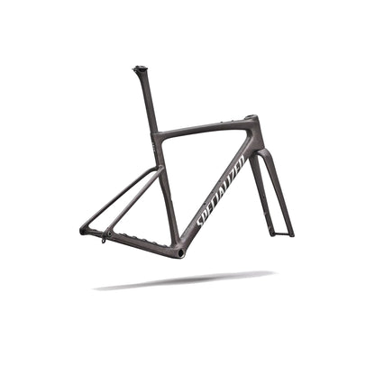 2027 Specialized Crux 5 10R Frameset