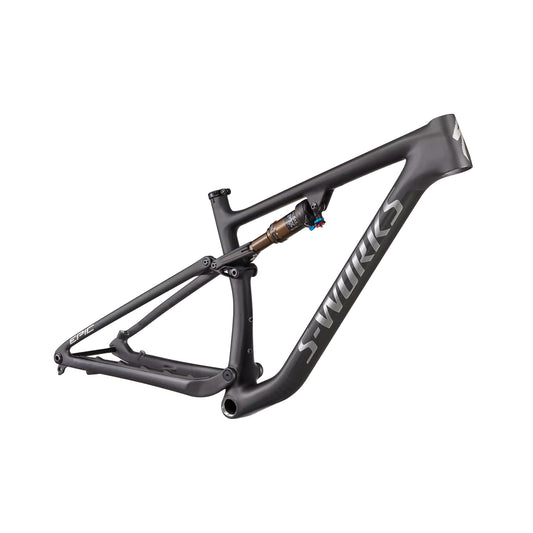 2023 Specialized S-WORKS Epic EVO Frameset