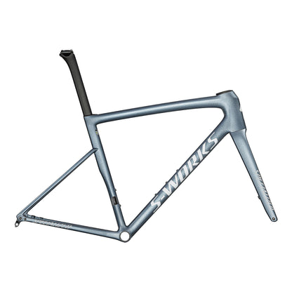 2025 S-Works Tarmac SL8 Frameset