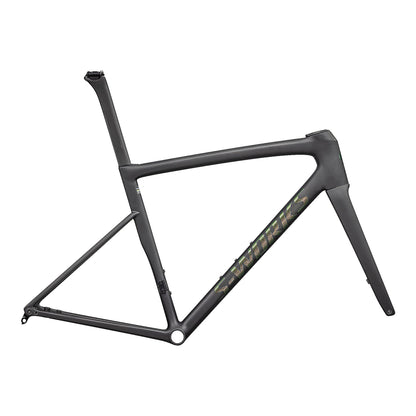 2025 S-Works Tarmac SL8 Frameset