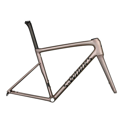 2025 S-Works Tarmac SL8 Frameset
