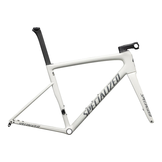 2025 Specialized Tarmac SL8 Frameset
