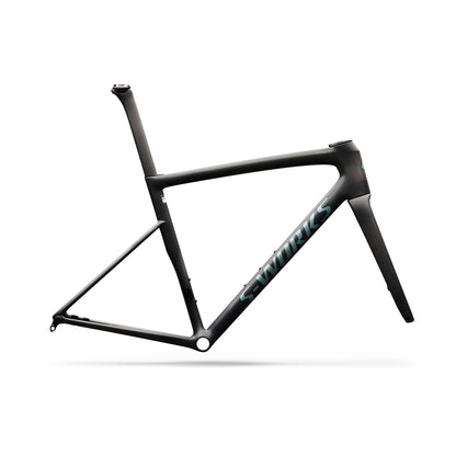 2026 S-Works Tarmac SL8 Frameset