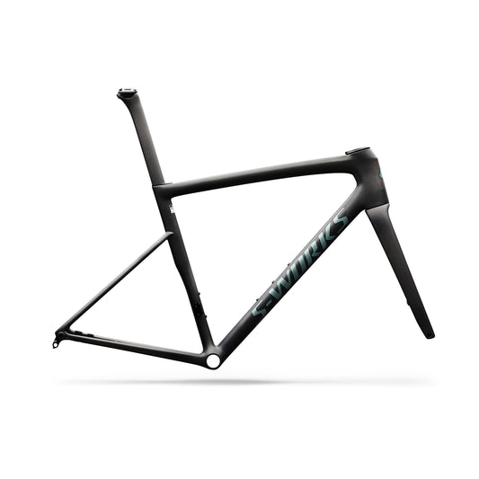 2026 S-Works Tarmac SL8 Frameset