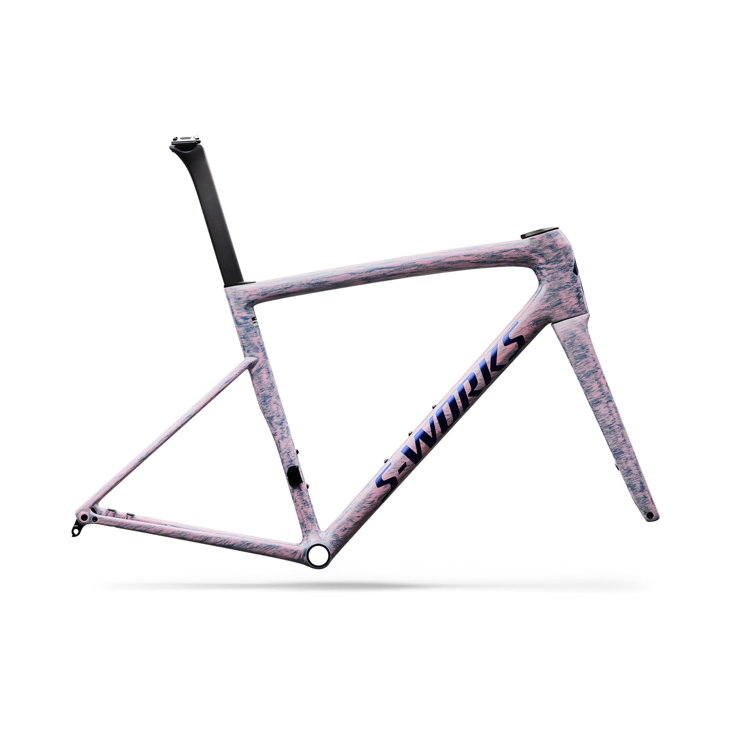 2026 S-Works Tarmac SL8 Frameset