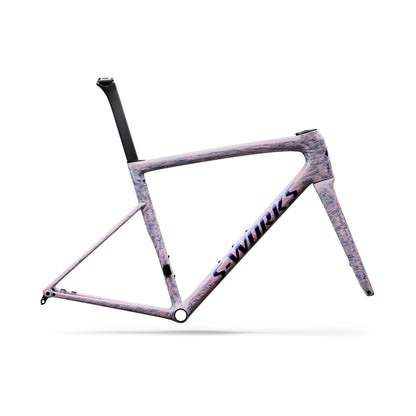 2026 S-Works Tarmac SL8 Frameset