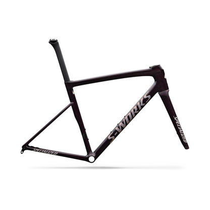 2026 S-Works Tarmac SL8 Frameset