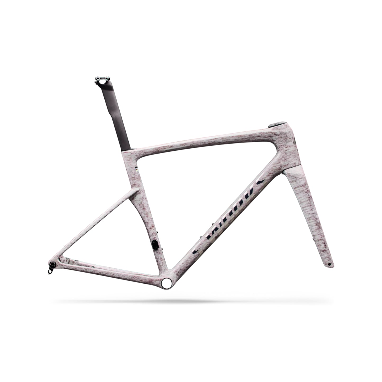 2027 Specialized S-WORKS Tarmac SL9 Frameset