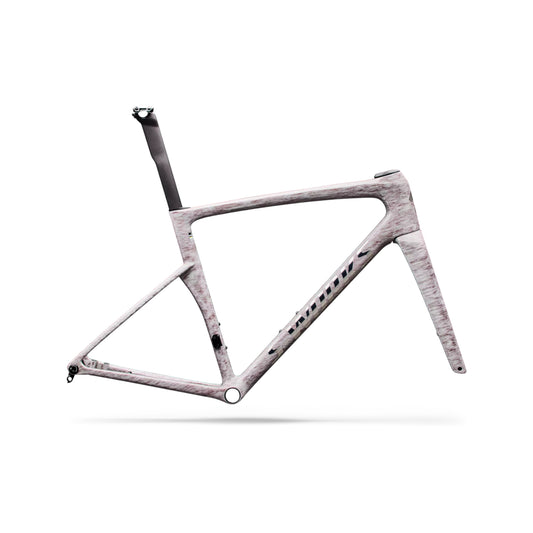 2027 Specialized S-WORKS Tarmac SL9 Frameset