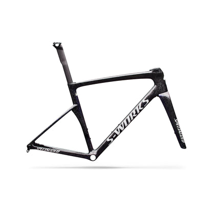 2027 Specialized S-WORKS Tarmac SL9 Frameset