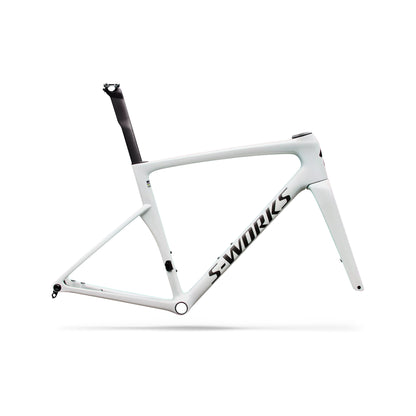 2027 Specialized S-WORKS Tarmac SL9 Frameset