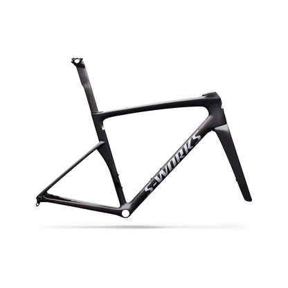 2027 Specialized S-WORKS Tarmac SL9 Frameset