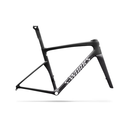 2027 Specialized S-WORKS Tarmac SL9 Frameset