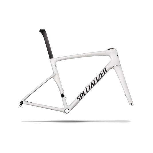 2027 Specialized 10r Tarmac SL9 Frameset