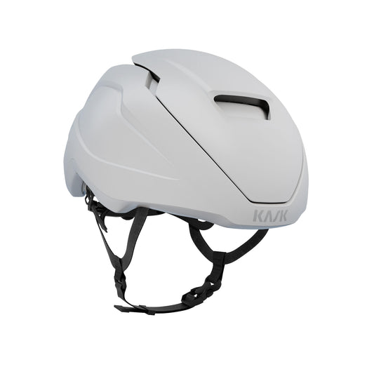 Kask Wasabi Helmet