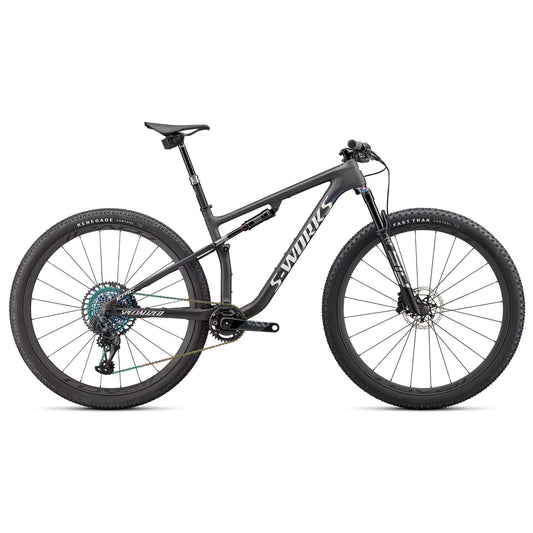 2023 Specialized S-WORKS Epic