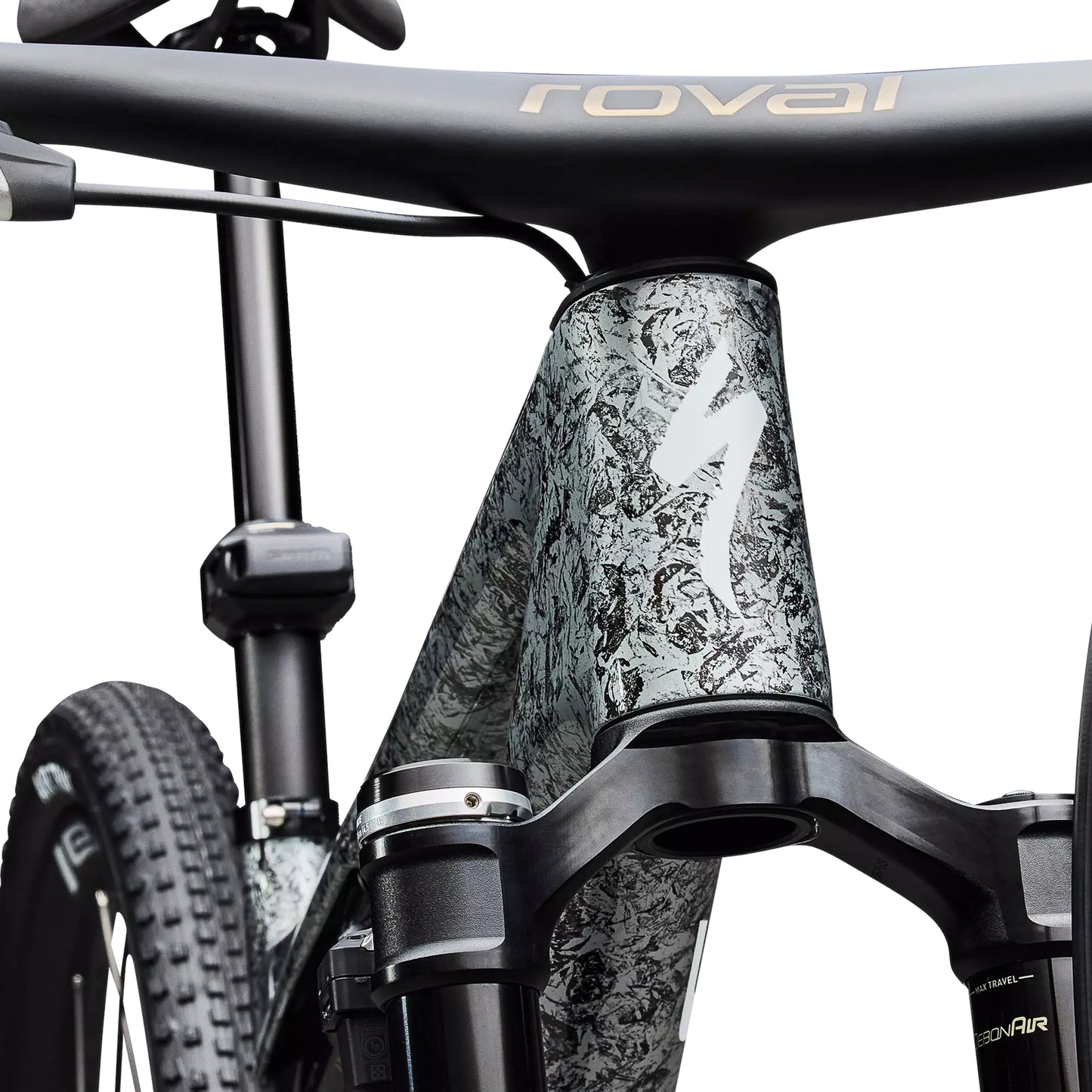 2027 Specialized S-Works Epic 9
