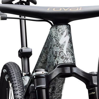2027 Specialized S-Works Epic 9