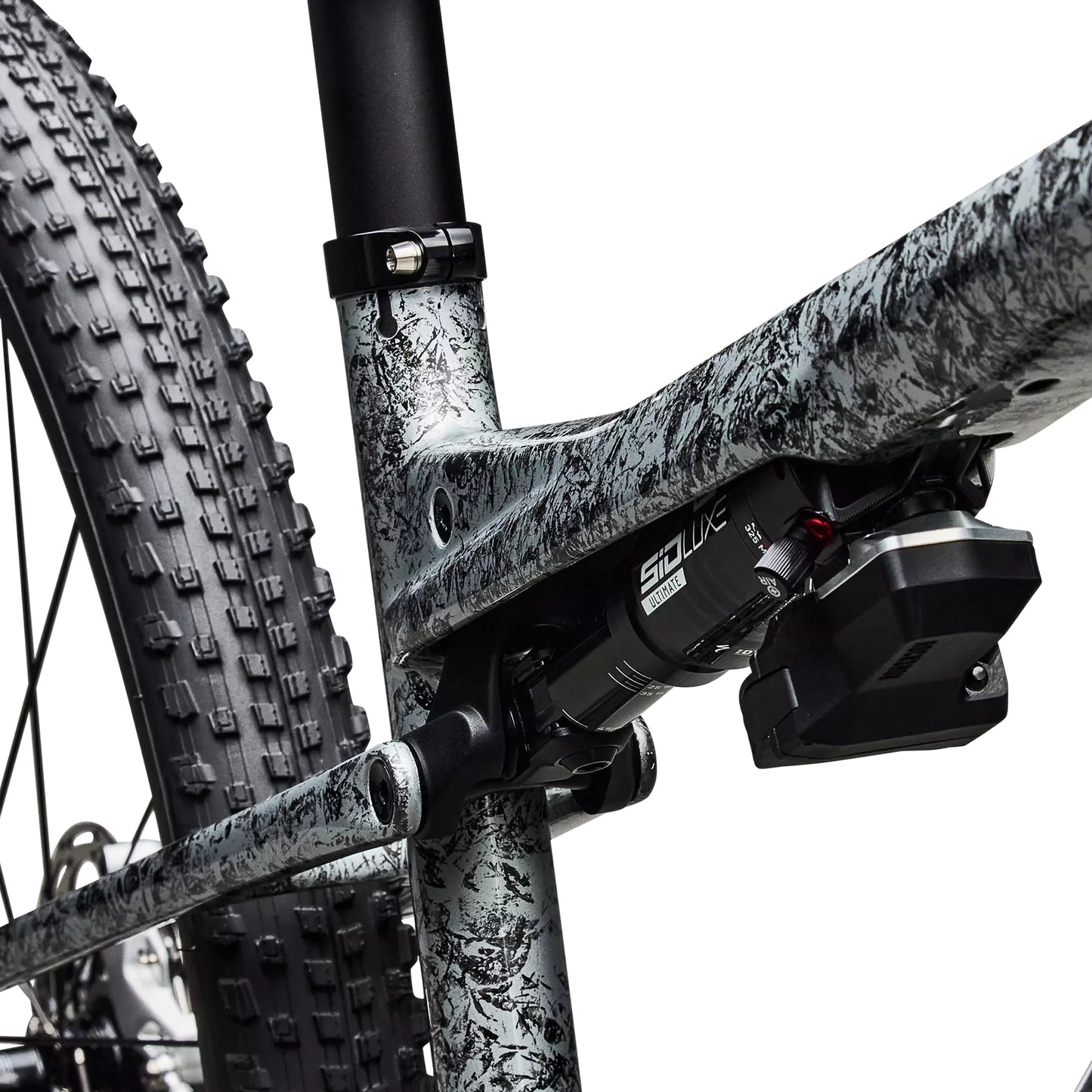 2027 Specialized S-Works Epic 9