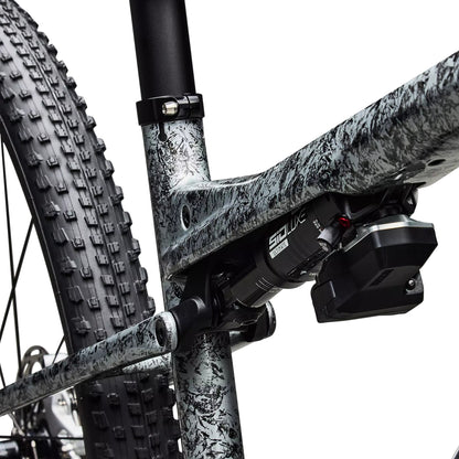 2027 Specialized S-Works Epic 9