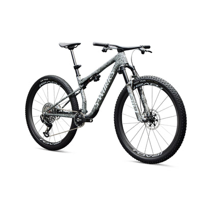2027 Specialized S-Works Epic 9
