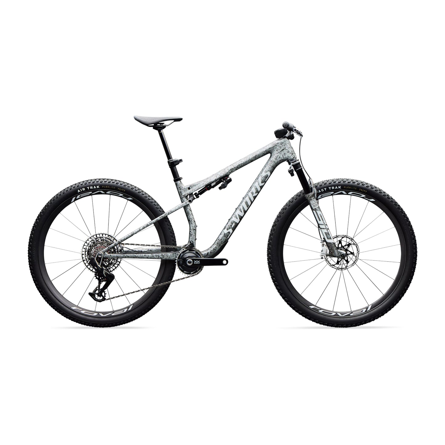 2027 Specialized S-Works Epic 9