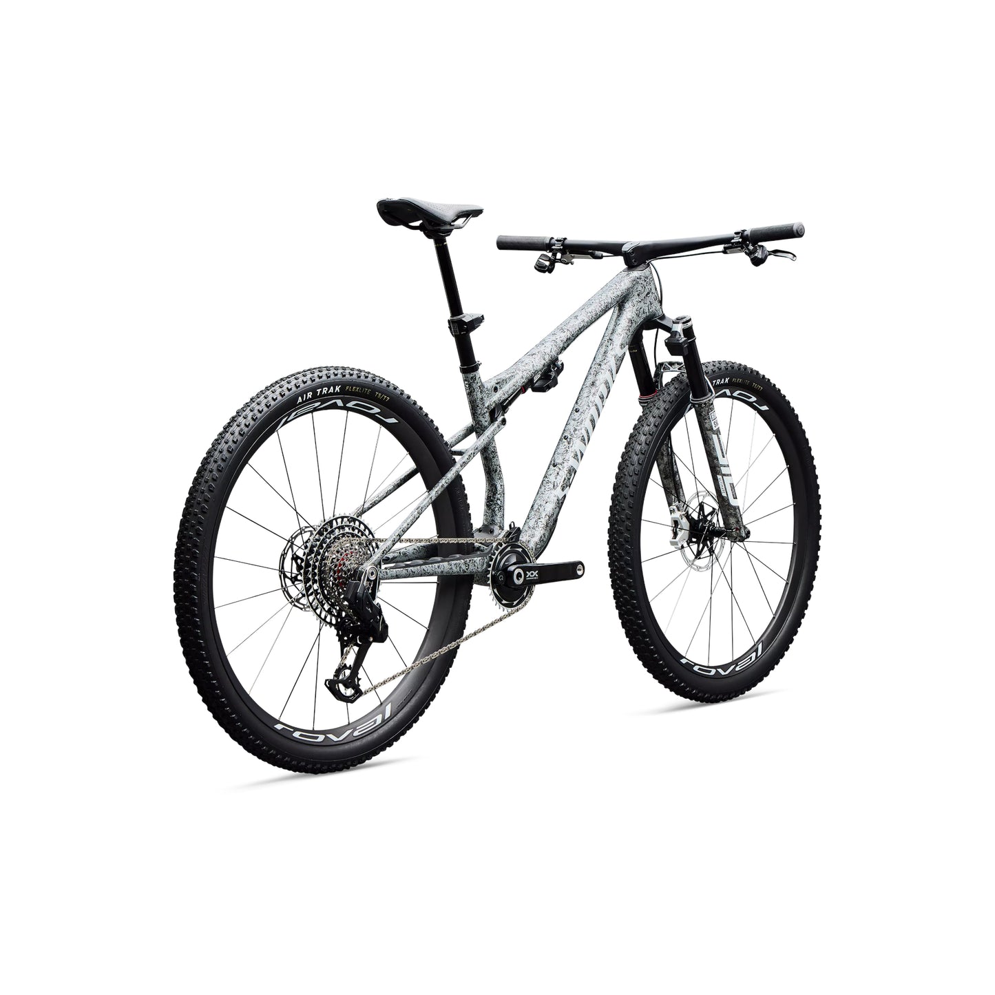 2027 Specialized S-Works Epic 9