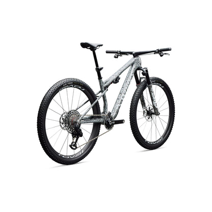 2027 Specialized S-Works Epic 9