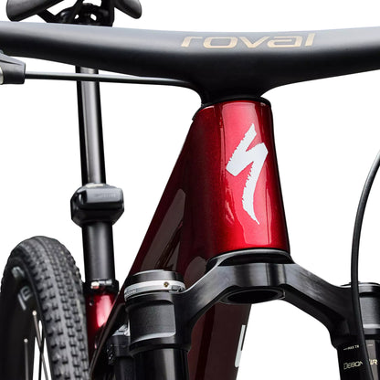 2027 Specialized S-Works Epic 9
