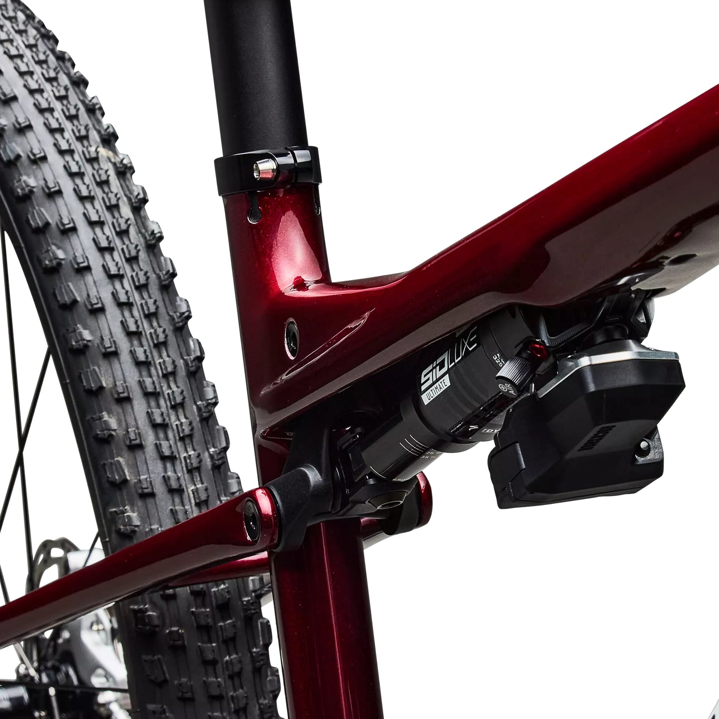 2027 Specialized S-Works Epic 9
