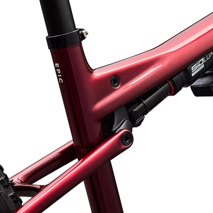 2027 Specialized S-Works Epic 9