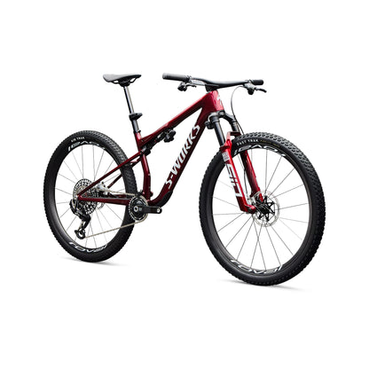 2027 Specialized S-Works Epic 9