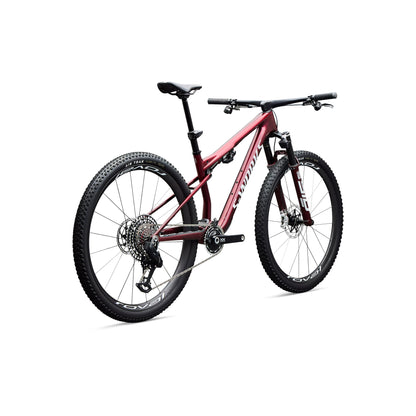 2027 Specialized S-Works Epic 9