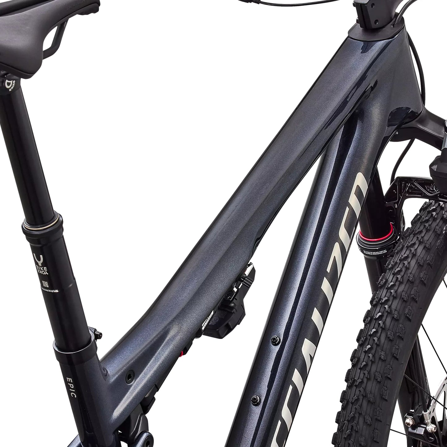 2027 Specialized Epic 9 Pro