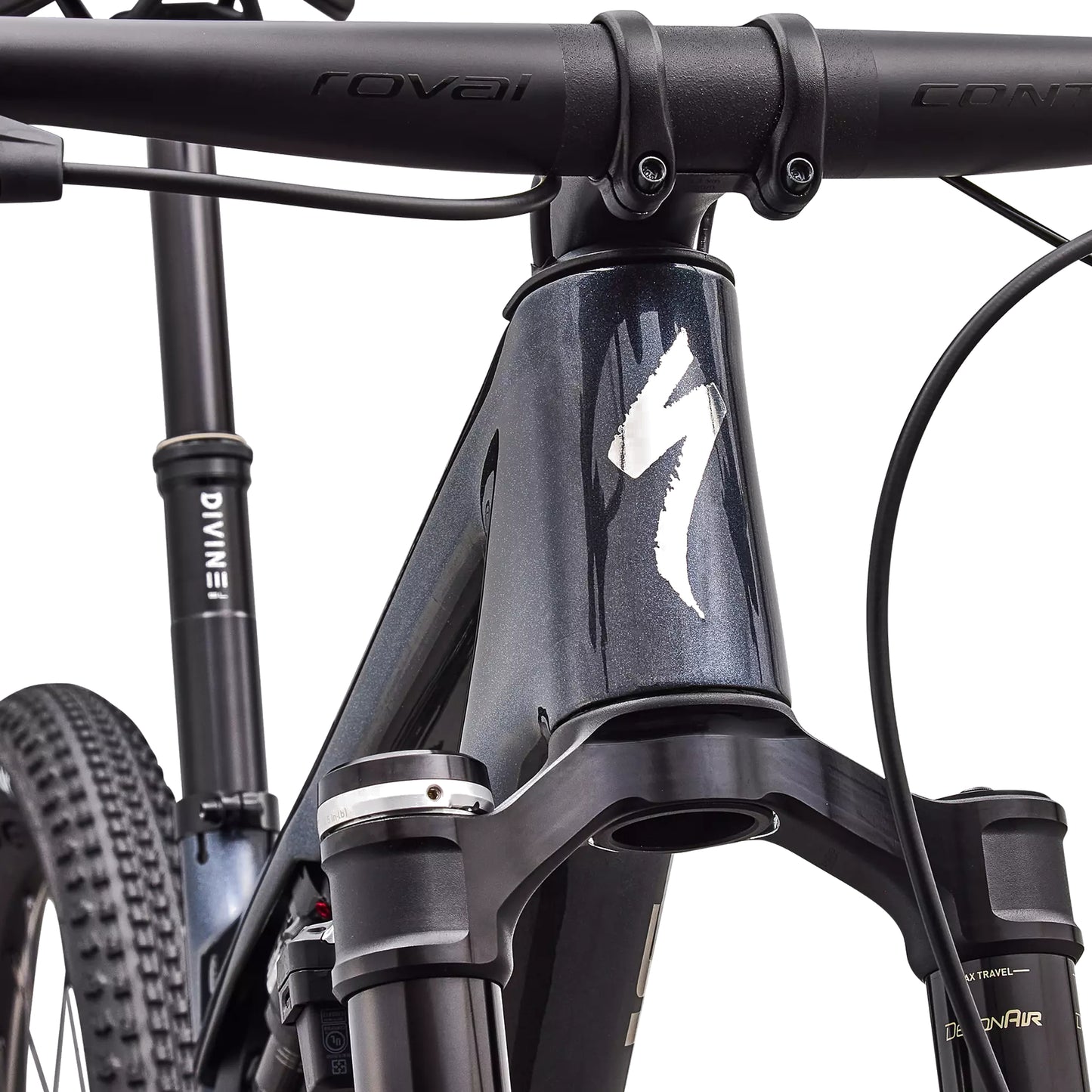 2027 Specialized Epic 9 Pro
