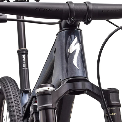 2027 Specialized Epic 9 Pro