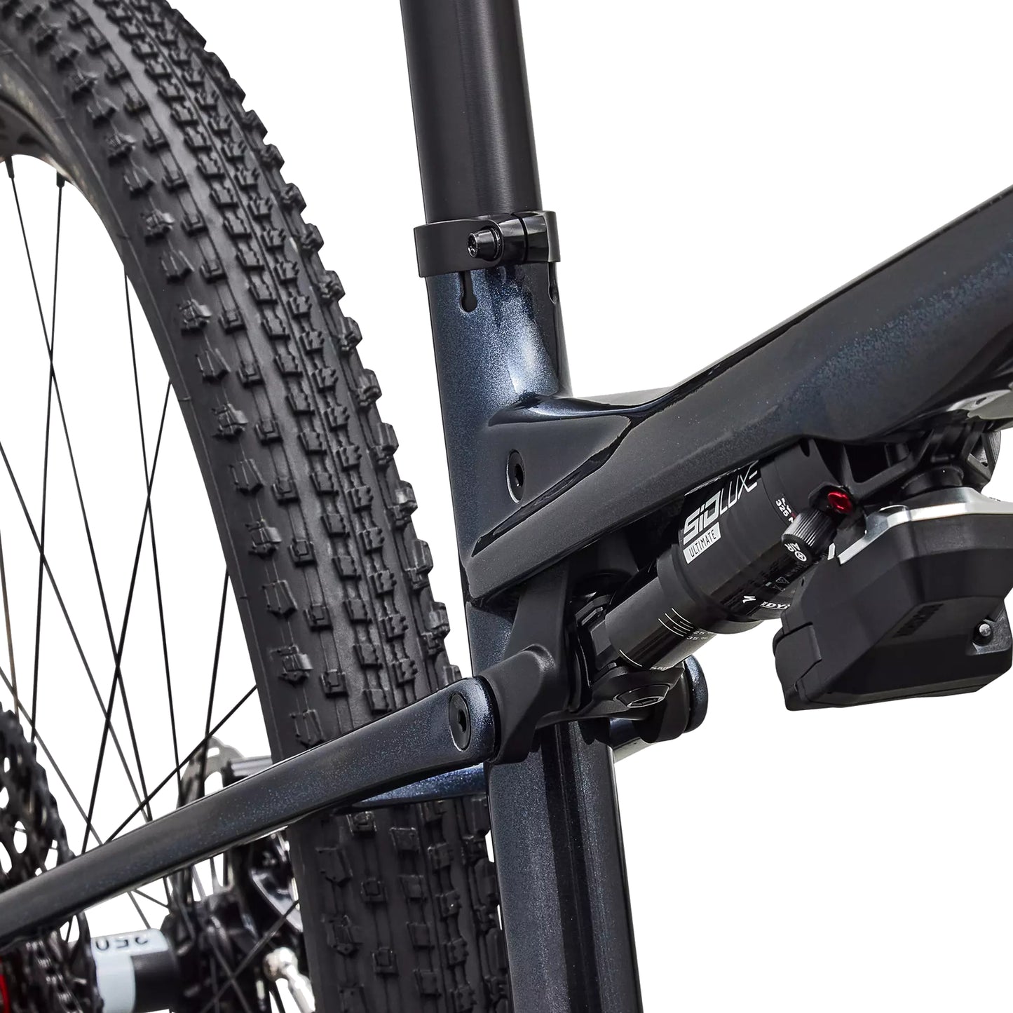 2027 Specialized Epic 9 Pro