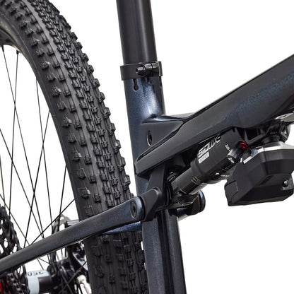 2027 Specialized Epic 9 Pro