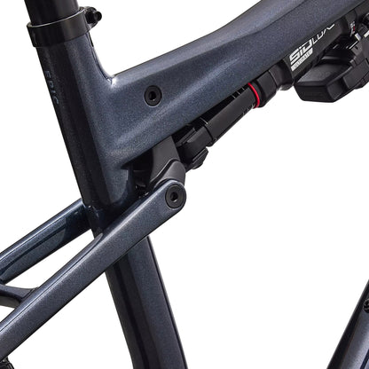 2027 Specialized Epic 9 Pro