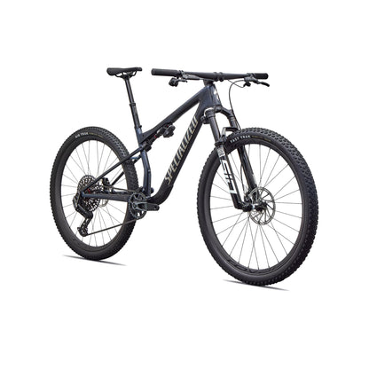 2027 Specialized Epic 9 Pro