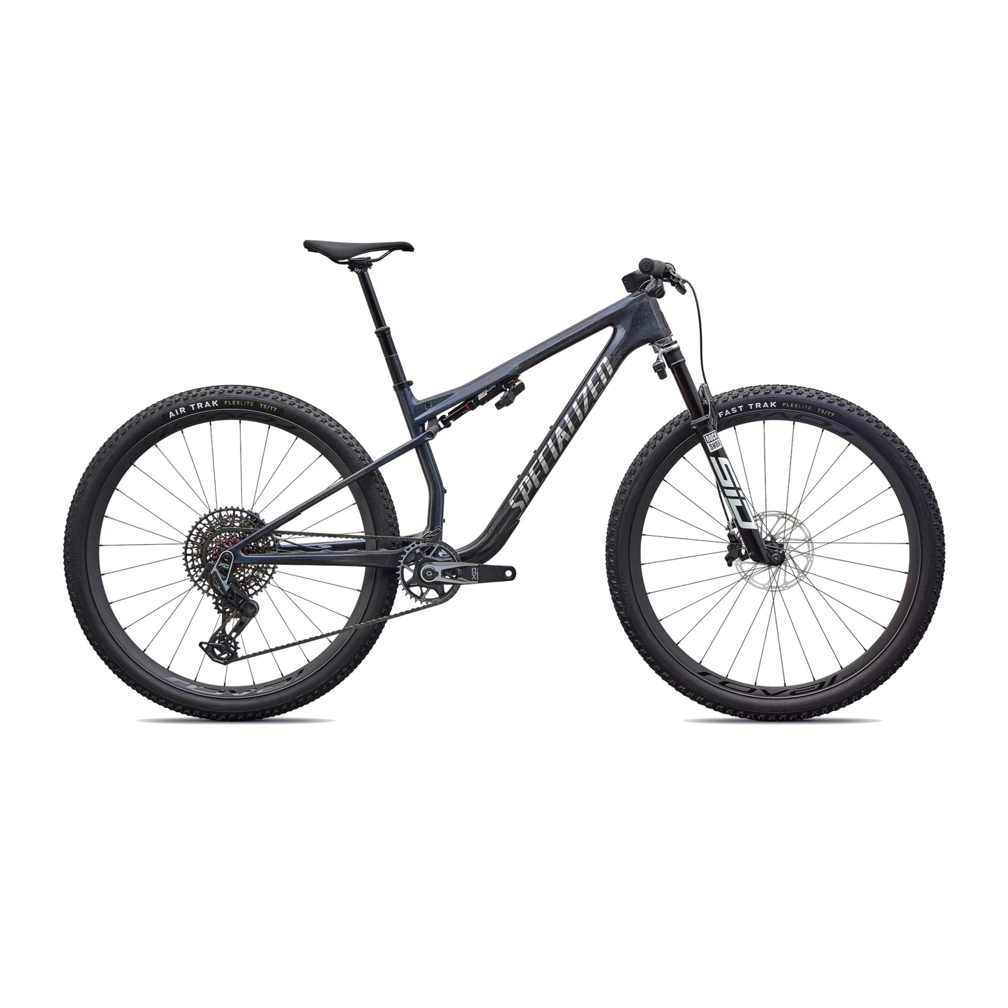 2027 Specialized Epic 9 Pro