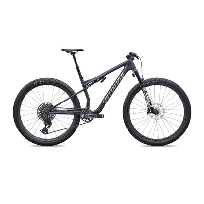 2027 Specialized Epic 9 Pro