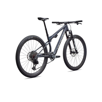 2027 Specialized Epic 9 Pro